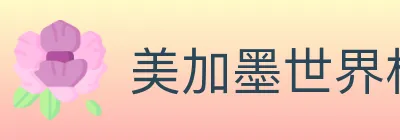 美加墨世界杯投注官方网站 logo
